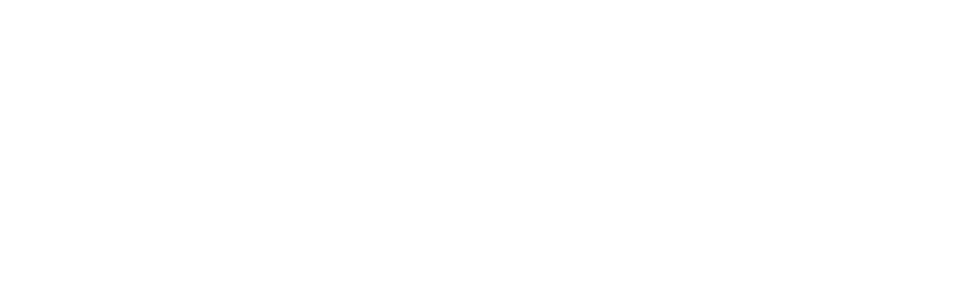 GARD Logo