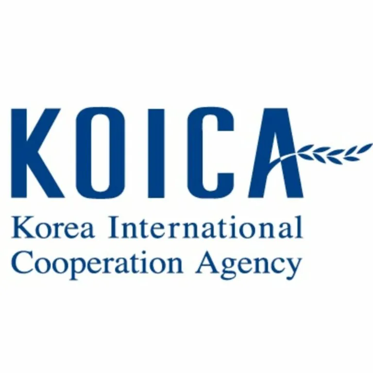 Partner Logo