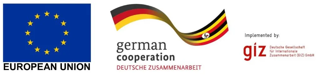 Partner Logo