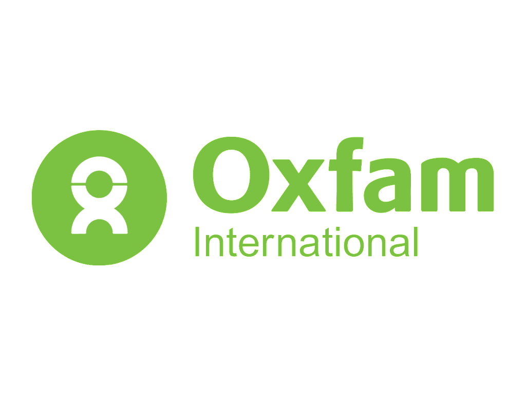 Oxfam-international